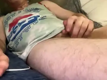 Chaturbate Adult Webcams of ajokcfun