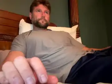 Chaturbate Live Porn of je4021_21