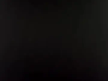 Chaturbate Sex Chat of johnjow10
