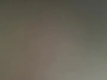 Chaturbate Free Live Porn of johnjow10