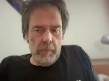 Chaturbate Live Sex of psychoted