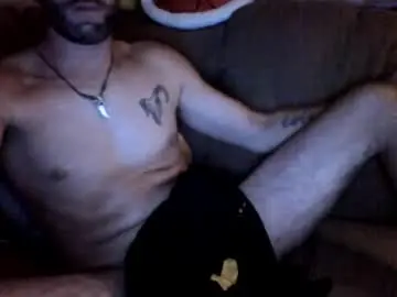 Chaturbate Free Porn Cam of yourslavboy