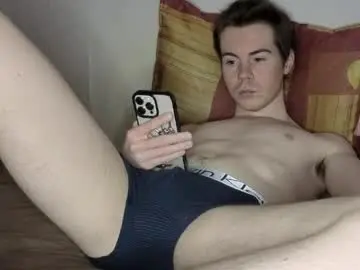 Chaturbate Live Porn of badasswithagoodasss