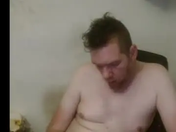 Chaturbate Live Sex of genryuusai88