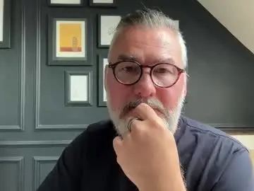 Chaturbate Sex Cam of londongent2023