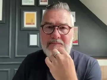Chaturbate Live Sex Cam of londongent2023