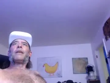 Chaturbate Adult Webcams of mickychops