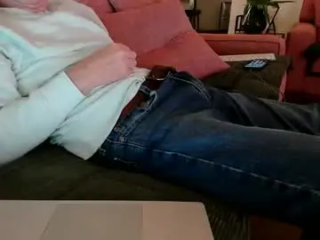 Chaturbate Free Porn Cam of pablo19692017