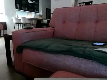 Chaturbate Live Porn of pablo19692017