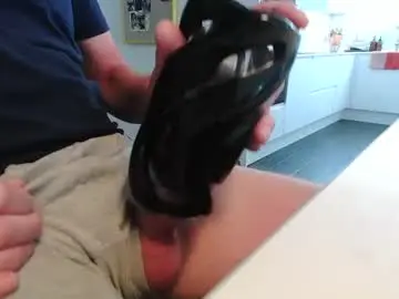 Chaturbate Free Porn Cam of pablo19692017