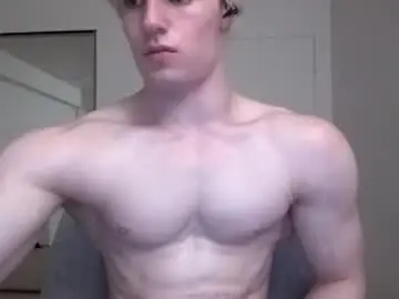 Chaturbate Sex Cam of thelevimeyers