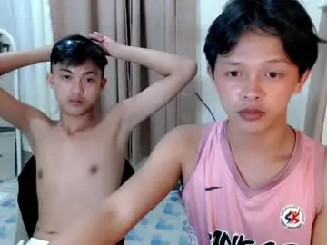 Chaturbate Private Sex Chat of urdreamboy_prince