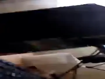Chaturbate Live Porn of blakchiise