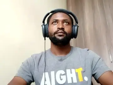 Chaturbate Watch Live Sex Cams of blakchiise