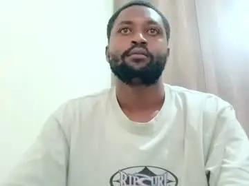 Chaturbate Adult Webcam of blakchiise