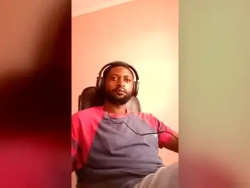 Chaturbate Free Porn Cam of blakchiise