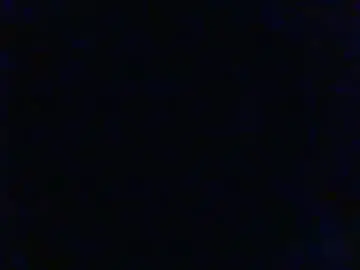 Chaturbate Best live sex cam show of gebbeth