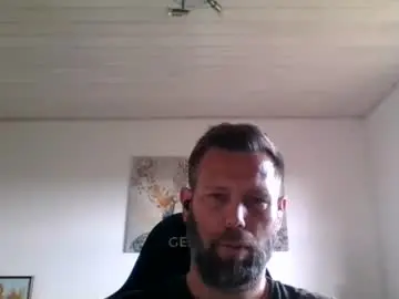 Chaturbate Sex Cam of gottalop
