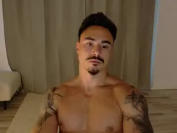 Chaturbate Free Live Porn of master_lukass