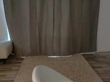 Chaturbate Live Sex of master_lukass