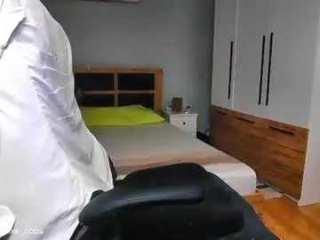 Chaturbate Best Webcam of mikestrip