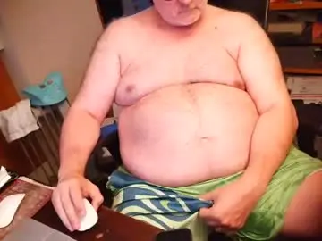 Chaturbate Nude Webcam of priapisman