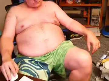 Chaturbate Free Porn Cam of priapisman