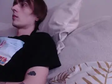 Chaturbate Live Porn of sam_skywalker