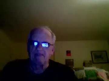 Chaturbate Free Live Porn of spongebobpineapple70