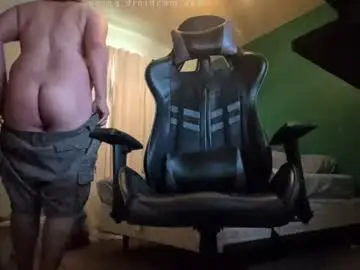 Chaturbate Free Live Porn of trickdick7