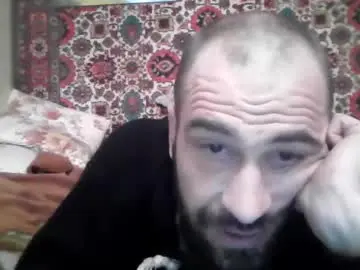 Chaturbate Free Porn Cam of alferezsolvajo