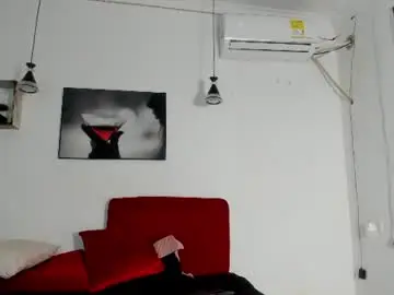 Chaturbate Live Sex of jacob_twink1