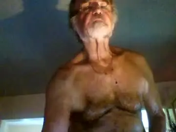 Chaturbate Live Sex of jasonreloaded694u