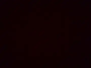 Chaturbate Watch Live Sex Cams of juanpablo_naughty1
