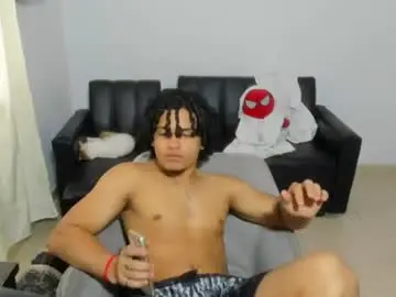 Chaturbate Live Porn of samxx_muscle