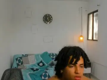 Chaturbate Watch Live Sex Cams of samxx_muscle