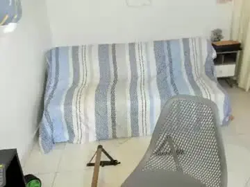 Chaturbate Private Sex Chat of samxx_muscle