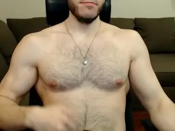 Chaturbate Free Porn Cam of sergiotitan3271