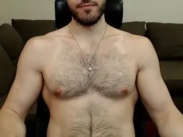 Chaturbate Sex Chat of sergiotitan3271