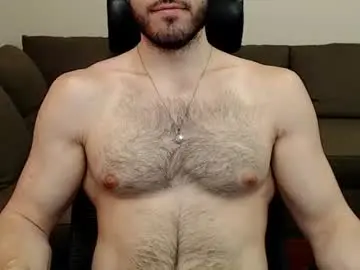 Chaturbate Adult Video Chat of sergiotitan3271