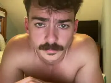 Chaturbate Sex Cam of slickmass