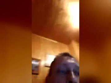 Chaturbate Sex Cam of smalldream666