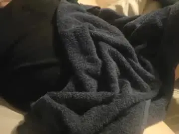 Chaturbate Adult Webcam of frank__g