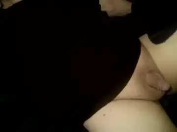 Chaturbate Live Sex of frank__g