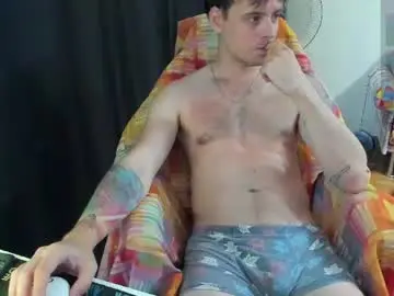 Chaturbate Free Porn Cam of is_yours