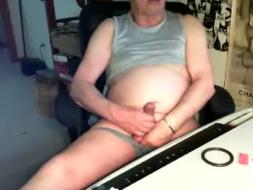 Chaturbate Watch Live Sex Cams of kencalgary