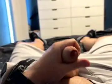 Chaturbate Adult Video Chat of mattcumshooter