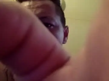 Chaturbate Nude Webcam of xxxcatdaddyxxx42ox