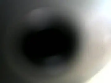 Chaturbate Nude Webcam of ziruak