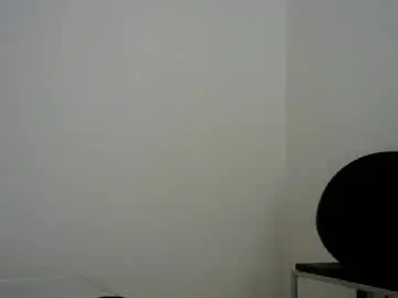 Chaturbate Live Sex of ziruak